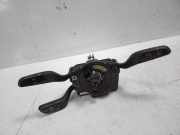 Kombischalter Lenkstockschalter für Porsche Panamera 971 CSZ CSZB 971953513M