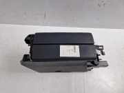 Armlehne für Peugeot 308 1,5 BlueHDI 130 Diesel YHZ DV5R YH01 9838038180