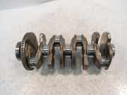 Kurbelwelle f?r VW Tiguan 2,0 TSi CCZ CCZB 06HN