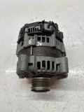 Lichtmaschine F?r Mercedes CLA C118 1,3 Benzin M282.914 M282 282.914 A0009062209