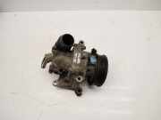 Wasserpumpe für Opel Vauxhall Astra J 1,6 CDTi B16DTH LVL B16 55484533