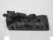 Ventildeckel für Audi A4 B8 A5 A6 C7 A7 3,0 TDI CDUC CDU 059103470AS