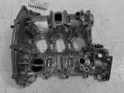 Ventildeckel mit Nockenwellen für Ford Puma 1,0 EcoBoost BZJA H6BG-6E262-CB