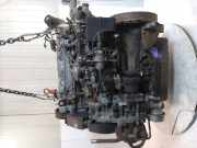 Motor für Fiat Ducato 2,5 TDI 8140.47
