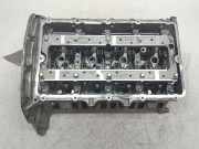 Zylinderkopf für FORD TRANSIT 2,2 TDCi 2012 CYRA BK3Q-6080-AC