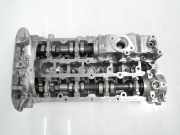 Zylinderkopf geplant f?r Ford Focus 1,5 EcoBoost M8DA DS7G-6090-EC