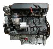 Motor f?r BMW 3er E46 3,0 330xd M57D30 306D1 M57 11007786180 11007786181
