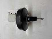 Hauptbremszylinder Bremskraftverstärker für Renault Trafic M9R717 M9R 472103682R