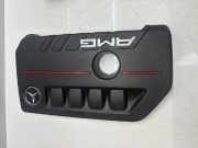 Abdeckung Für Mercedes A-Klasse 2,0 A35 AMG M260.920 M260 260.920 A2600100100