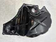 Ölwanne Für Audi A5 Q5 A4 2,0 TFSI CDNC CDN 06H103600R