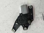 Fensterhebermotor für MERCEDES-BENZ C-CLASS T-Model 3,0 OM642.834 A2048202542