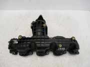 Ansaugbrücke für VW Audi Seat Golf VI A3 Leon 1,6 TDI CAYC CAY 03L129711AL