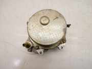 Unterdruckpumpe für Opel Astra J Insignia A 2,0 CDTI A20DTH A20 LBS 55205446