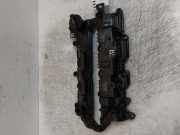 Ventildeckel Zylinderkopfhaube für Mazda CX-30 2,0 Skyactiv - HFY1 HF01-1022X