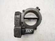 Drosselklappe für Mercedes Sprinter 907 2,2 CDI OM651.958 651.958 A6510900470