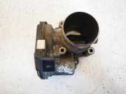 Drosselklappe für Hyundai Tucson 1,7 CRDi EURO6 D4FD 35100-2A600