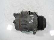 Klimakompressor für BMW X5 E70 3,0 xDrive 30 d N57D30A N57 N57D30O0 447260-2982
