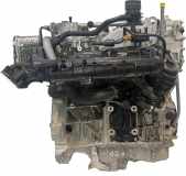 Motor Für Mercedes GLA-Klasse X156 2,0 Benzin M270.920 M270 270.920 A2700108902