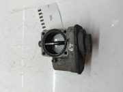 Drosselklappe für Opel Zafira B 1,7 CDTI A17DTJ A17 8973762661