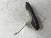 Türgriff für KIA RIO IV 1,0 G3LE