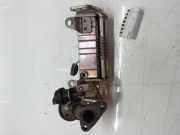 Abgask?hler f?r MINI R56 1,6 LCI Diesel N47C16U1 7823319