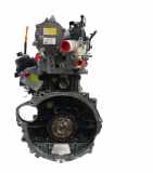 Motor Für Kia Carens IV 1,7 CRDi D4FD 1A1K12AH00A Euro 6