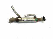 Abgaskühler Mercedes Benz W169 A180 W245 B180 2,0 640.940 A6401400575