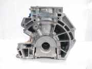 Motorblock Block für Ford Mustang Coupe 2,3 EcoBoost N48H EJ7E-6015-DC