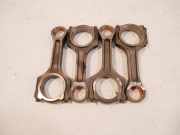 4x Pleuel Pleuelstange für Ford Transit V363 FAD FBD 2,0 EcoBlue YMF6