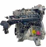 Motor für Mercedes C-Klasse W205 S205 A205 2,0 CGI Benzin M 274.920