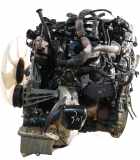 Motor für Mercedes Sprinter 2,2 311 CDI 651.958 OM651.958 A6510104120