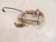 Abgaskühler für Renault Trafic MK3 1,6 DCI R9M413 R9M 147350678R