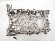 ?lwanne Oberteil f?r Ford Transit V363 2,0 EcoBlue BKFB ENBK KK2Q-6U004-AA