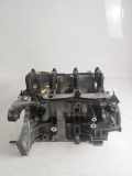 Motorblock Für Dacia Renault Duster Clio 1,0 TCe H4D 450 H4D450 110119230R