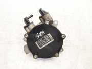 Unterdruckpumpe für Opel Antara A L07 2,2 CDTI Diesel A22DM LNQ 25183189