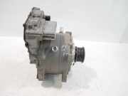 Lichtmaschine Generator für Volvo V60 MK1 2,4 D5 D5244T15 30659150