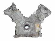 Stirndeckel Ford Probe II 2,5 V6 24V KL 7946000272 DE294440