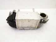 Ladeluftkühler für Ford Galaxy MK3 CK 2,0 EcoBlue Diesel YMCB HG9Q-6C896-AD