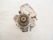 Hochdruckpumpe für Mercedes E-Klasse W211 3,0 OM642.920 642.920 A6420700501