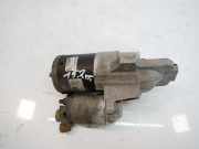 Anlasser Starter für Mazda MX-5 MK3 1,8 L8-VE L8 ADM51248