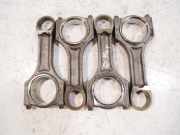 4x Pleuel Pleuelstange Für BMW F30 320d 2,0 D B47 B47D20A 911 C