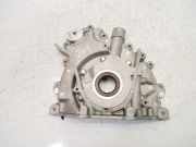 Ölpumpe für Land Rover Discovery IV L319 3,0 TD 4x4 306DT 9X2Q-6600-AB