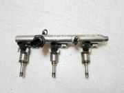 Einspritzleiste für Hyundai Kia Ceed Xceed Stonic 1,0 T-GDI G3LC 35350-04250