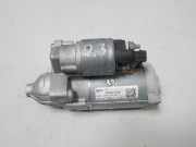 Anlasser Starter für Citroen Peugeot 508 SW 1,5 BlueHDI DV5RC YHZ YH01 98325778