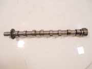 Nockenwelle für Ford Galaxy S-Max 2,0 TDCI QXWA 9654973580