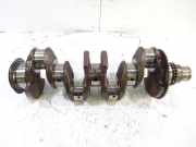 Kurbelwelle für Iveco Fiat Daily IV Ducato 3,0 F1CE0441A 502295018