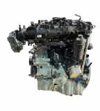 Motor für BMW 3er G20 G28 G80 320 2,0 i Benzin B48B20B B48 11002461946