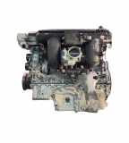 Motor für BMW X5 E70 3,0 xDrive 30 i N52B30A N52