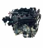 Motor für Mercedes SLK R172 200 250 1,8 Benzin CGI M271.861 271.861 A2710107897