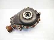 Differential für Land Rover BMW Range X5 4,4 i V8 448S2 M62B44 LR007038